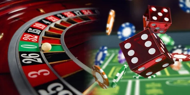 Khám Phá Cách Chơi Roulette Tại Nhà Cái 33WIN: Hành Trình Giải Trí Đỉnh Cao 2 Khám Phá Cách Chơi Roulette Tại Nhà Cái 33WIN: Hành Trình Giải Trí Đỉnh Cao