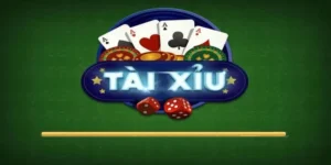 Tài Xỉu 33WIN: Hướng Dẫn Chơi Dễ Hiểu Cho Người Mới Bắt Đầu