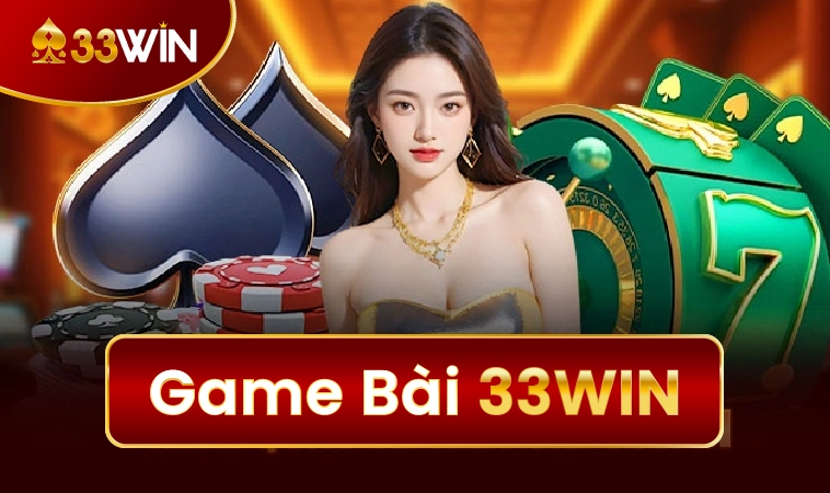 Trang chủ 35 33WIN - Trang Chủ 33 WIN - Nhà Cái Cá Cược Trực Tuyến Số 1 Việt Nam
