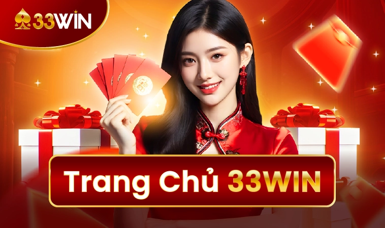 Trang chủ 34 33WIN - Trang Chủ 33 WIN - Nhà Cái Cá Cược Trực Tuyến Số 1 Việt Nam