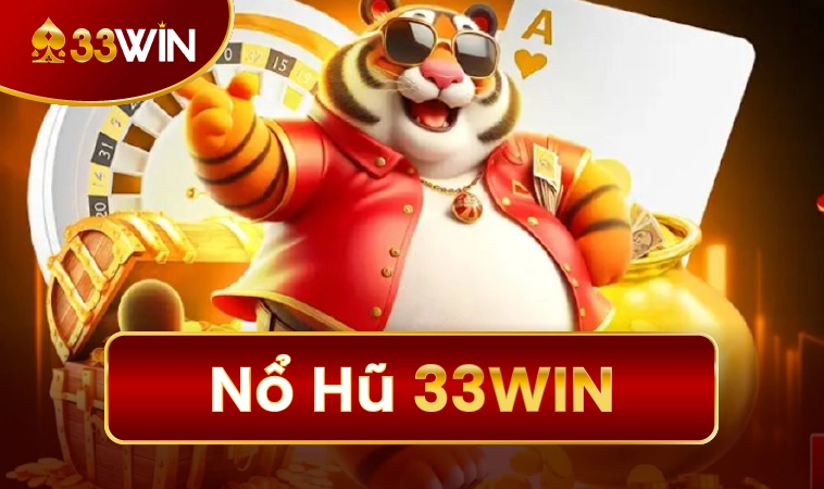 Trang chủ 36 33WIN - Trang Chủ 33 WIN - Nhà Cái Cá Cược Trực Tuyến Số 1 Việt Nam