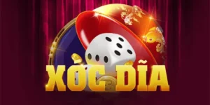 Khám Phá Xóc Đĩa Tại 33WIN: Trải Nghiệm Giải Trí Đỉnh Cao