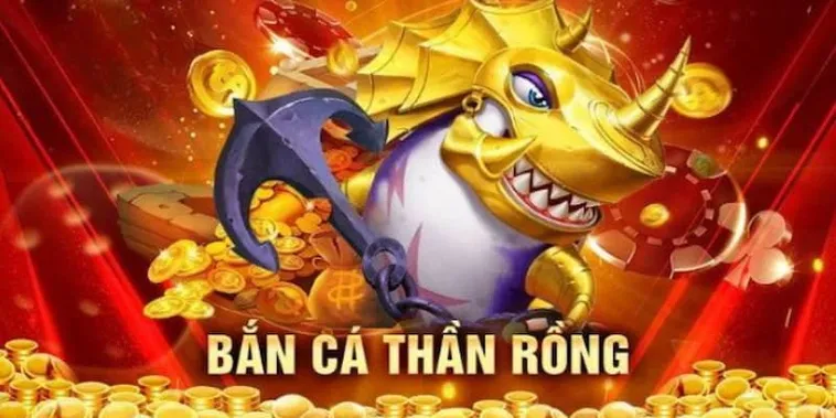 Bắn Cá Rồng Tại 33WIN: Hành Trình Săn Thưởng Dưới Đại Dương Hấp Dẫn 2 Bắn Cá Rồng Tại 33WIN: Hành Trình Săn Thưởng Dưới Đại Dương Hấp Dẫn