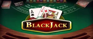 Khám Phá Trò Chơi Blackjack Tại 33WIN: Đỉnh Cao Giải Trí
