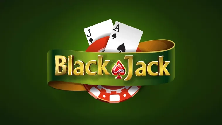 Khám Phá Trò Chơi Blackjack Tại 33WIN: Đỉnh Cao Giải Trí 2 Khám Phá Trò Chơi Blackjack Tại 33WIN: Đỉnh Cao Giải Trí