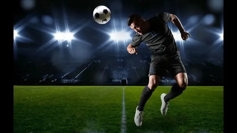 Khám Phá Cá Cược Bóng Đá 33WIN: Điểm Đến Hấp Dẫn Cho Fan Bóng Đá 2 Khám Phá Cá Cược Bóng Đá 33WIN: Điểm Đến Hấp Dẫn Cho Fan Bóng Đá