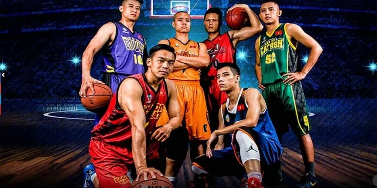 Khám Phá Cá Cược Bóng Rổ 33WIN: Điểm Đến Giải Trí Hấp Dẫn 2 Khám Phá Cá Cược Bóng Rổ 33WIN: Điểm Đến Giải Trí Hấp Dẫn