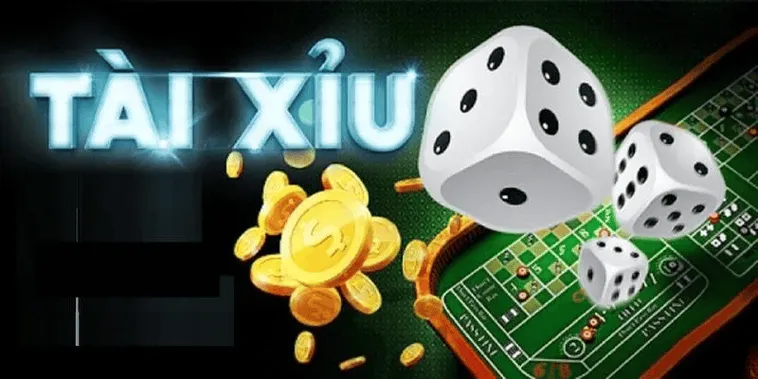 Tài Xỉu 33WIN: Hướng Dẫn Chơi Dễ Hiểu Cho Người Mới Bắt Đầu 2 Tài Xỉu 33WIN: Hướng Dẫn Chơi Dễ Hiểu Cho Người Mới Bắt Đầu