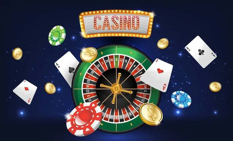 Casino Online 33WIN: Đỉnh Cao Giải Trí Cá Cược Trực Tuyến 1 Casino Online 33WIN: Đỉnh Cao Giải Trí Cá Cược Trực Tuyến