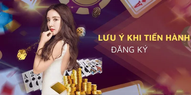Đăng Ký 33WIN: Hành Trình Giải Trí Đỉnh Cao Chờ Đón Bạn 2 Đăng Ký 33WIN: Hành Trình Giải Trí Đỉnh Cao Chờ Đón Bạn