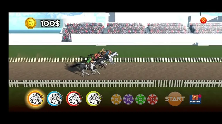 Khám Phá Thế Giới Cá Cược Đua Ngựa 33WIN: Hành Trình Thú Vị 2 Khám Phá Thế Giới Cá Cược Đua Ngựa 33WIN: Hành Trình Thú Vị