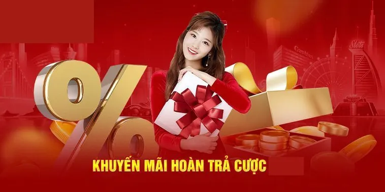 Hoàn Trả Không Giới Hạn Tại 33WIN: Cơ Hội Vàng Cho Bet Thủ 2 Hoàn Trả Không Giới Hạn Tại 33WIN: Cơ Hội Vàng Cho Bet Thủ