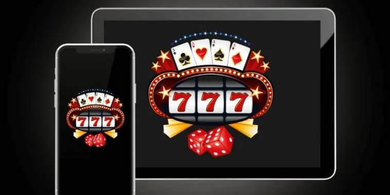 Hướng Dẫn 33WIN: Khám Phá Cá Cược Online Đỉnh Cao Trong Tầm Tay
