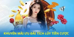 Khám Phá Khuyến Mãi 33WIN: Cơ Hội Vàng Cho Người Chơi Cá Cược 1 Khám Phá Khuyến Mãi 33WIN: Cơ Hội Vàng Cho Người Chơi Cá Cược