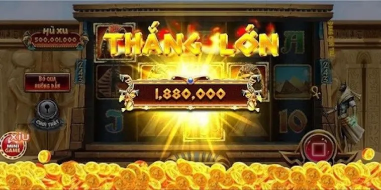 Hướng Dẫn Chơi Nổ Hũ Lân Hái Lộc Tại 33WIN: Bí Quyết Thắng Lớn 2 Hướng Dẫn Chơi Nổ Hũ Lân Hái Lộc Tại 33WIN: Bí Quyết Thắng Lớn