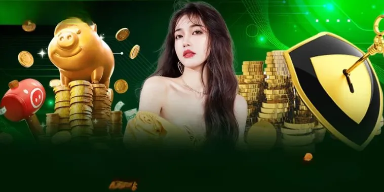 Nạp Lần 2 Tặng 50% Tại 33WIN: Cơ Hội Vàng Cho Cược Thủ 2 Nạp Lần 2 Tặng 50% Tại 33WIN: Cơ Hội Vàng Cho Cược Thủ