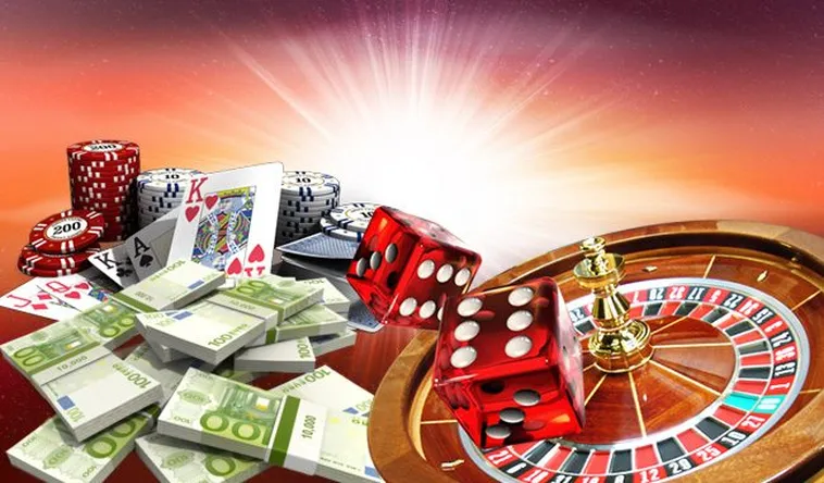 Nạp Lần 2 Tặng 50% Tại 33WIN: Cơ Hội Vàng Cho Cược Thủ