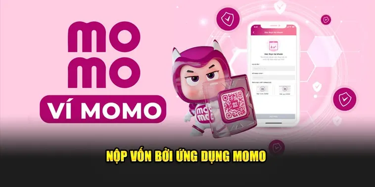 Nạp Tiền 33WIN: Hành Trình Trải Nghiệm Dịch Vụ Thuận Tiện Nhất 2 Nạp Tiền 33WIN: Hành Trình Trải Nghiệm Dịch Vụ Thuận Tiện Nhất