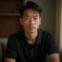 CEO Phạm Hồng Tú