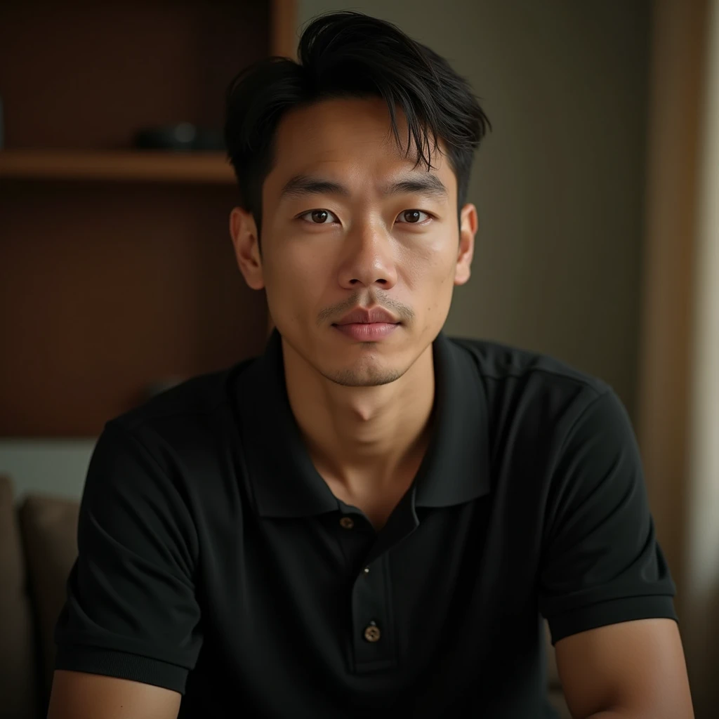 CEO Phạm Hồng Tú - Người Lãnh Đạo Tài Ba Đằng Sau Thành Công Của 33WINVN.LI 1 CEO Phạm Hồng Tú