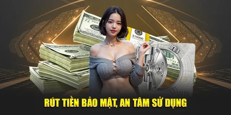 Rút Tiền 33WIN Dễ Dàng: Hướng Dẫn Chi Tiết Cho Người Mới 2 Rút Tiền 33WIN Dễ Dàng: Hướng Dẫn Chi Tiết Cho Người Mới