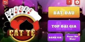 Sắc Tê 33WIN: Hướng Dẫn Chơi Đơn Giản, Thắng Lớn Dễ Dàng