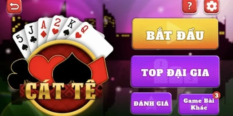 Sắc Tê 33WIN: Hướng Dẫn Chơi Đơn Giản, Thắng Lớn Dễ Dàng