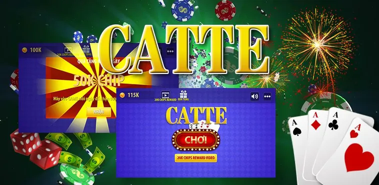 Sắc Tê 33WIN: Hướng Dẫn Chơi Đơn Giản, Thắng Lớn Dễ Dàng 2 Sắc Tê 33WIN: Hướng Dẫn Chơi Đơn Giản, Thắng Lớn Dễ Dàng