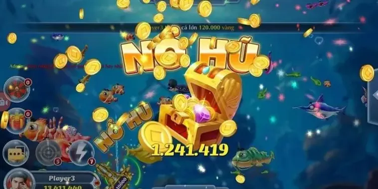 Chinh Phục Nổ Hũ Táo Quân Tại 33WIN: Bí Quyết Thắng Lớn 2 Chinh Phục Nổ Hũ Táo Quân Tại 33WIN: Bí Quyết Thắng Lớn