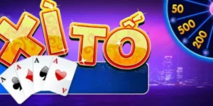 Xì Tố Tại 33WIN: Trải Nghiệm Đỉnh Cao Của Trò Chơi Bài